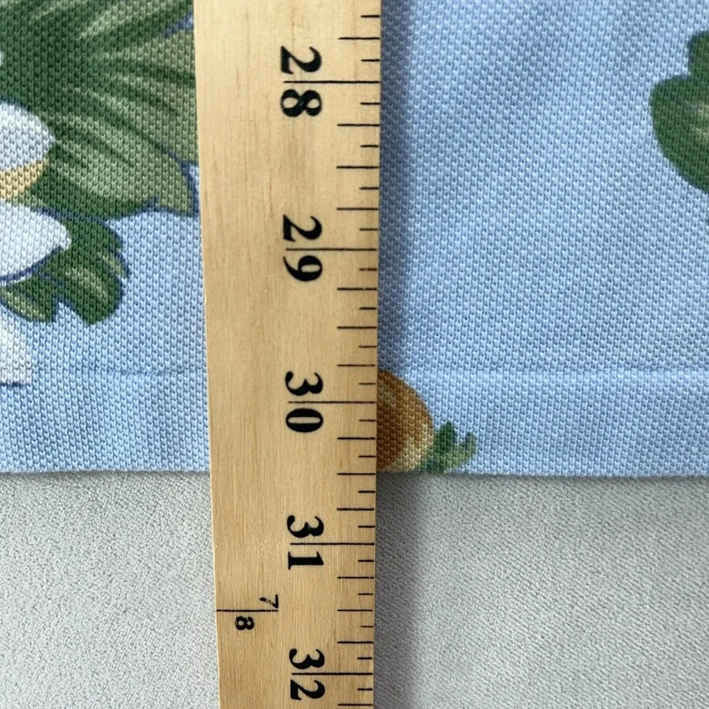 N/A